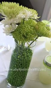 Danielle Boyett (danielle_boyett)