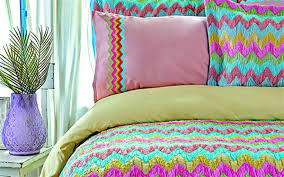 Eponj home kapitone yatak örtüsü seti tek kişilik birdcage turkuaz. Karaca Home Mood Prime Zigzag Tek Kisilik Nevresim Yatak Ortusu Seti