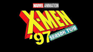 X-Men '97 | 2026 Tribeca Festival