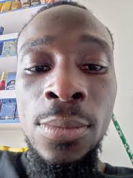 Jerry Jacob (@bidemijnr) • Threads, Say more