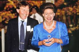 Pin On Queens And Crowns