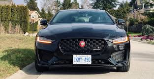 Great savings & free delivery / collection on many items. 2020 Jaguar Xe A Compact Luxury Sedan And All That Jazz A Girls Guide To Cars