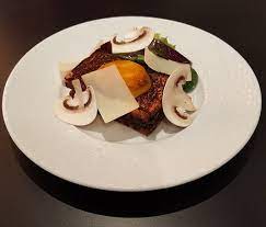 la petite table andernos les bains 15 boulevard de la plage menu prices restaurant reviews tripadvisor