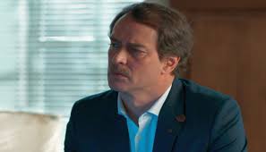 Finais não felizes de "Malhação: Viva a Diferença": personagens serão  humilhados