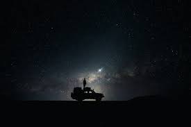 Astral Projection Dangers How To Do It Safely Lucid Dream Society