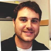 30+ "Entwistle" profiles