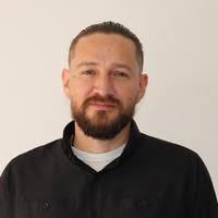 Ficha de investigador/a