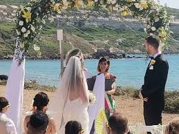 Notizie di Cabras - LinkOristano