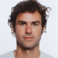 90+ "Cerdan Pérez" profiles