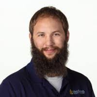 Brent Wetzel's Instagram, Twitter & Facebook