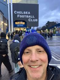 Dan Bolton (@DBoltyCFC)