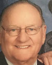 Billy Worthington Campbell Obituary (2024)