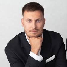 Opmed.ai introduces Proactive Block Release