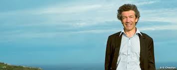 Buy it on vinatis for europe and uk wine delivery! Weingut Gerard Bertrand Wein Kaufen Vicampo De