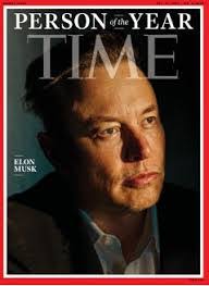 Jim Boston's Instagram, Twitter & Facebook