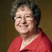 Socha Family Obituaries