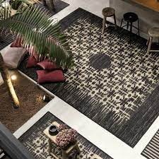 pin on rugs