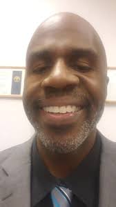 Make sure you have a Health POA in place for parent