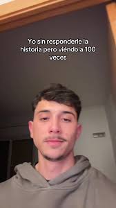 Sola Remix: Anuel AA y la historia de los sin respuestas