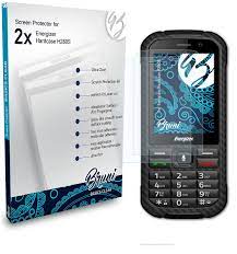 Energizer Hardcase H280S Folie
