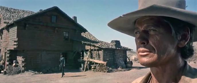 95 (tie): 'Once Upon a Time in the West': The Reveal discusses all 100 of  Sight & Sound's Greatest Films of All Time