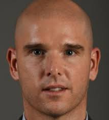 Are `1652s` the new Jews?