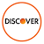 Discover Logo Png