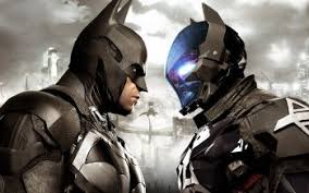 Explore and download tons of high quality batman wallpapers all for free! 230 Batman Arkham Knight Hd Wallpapers Background Images