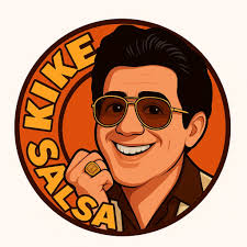 Club De Fans De Frankie Ruiz