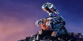 Watch the wolf of wall street (2013) movie bd/brrip in dvdrip resolution looks better. Jason Blum Crashes Car After Seeing Wall E At A Drive In See The Wild Photo Cinemablend