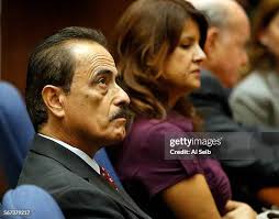 68 Richard Montes Stock Photos, High-Res Pictures, and Images