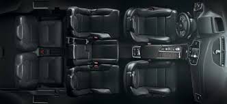 7 Passenger Seating In The All New 2016 Volvo Xc90 All Seats Fold Separately For Exceptional Versatility Www Lehmanvolvo Blogspot Volvo Xc90 Volvo Car Lease