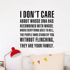 Quotes About Reset 69 Quotes