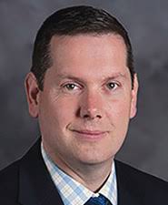 Pare Corporation promotes DeCosta, Thies, Rongione, McCoy, Lopes, Prasad  and Shanks : NEREJ