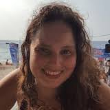 8 of the Best Food Apps and Sites for Travelers