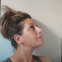 Barbara Roux's Instagram, Twitter & Facebook