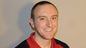 X Company: Animated: X Company Animated: A Battle of Bricks