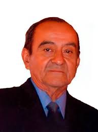 Homenaje a los héroes de blanco