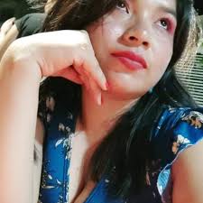 Tarija Celina Olarte, de 27 años, dio a luz a cuatrillizos, cuyos nombres  son Tadeo, Antonela y Aranza y la cuarta pequeña, aún no tiene nombre, es  la última en nacer y