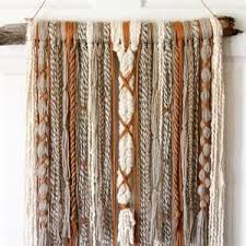 Katelyn Deyoung (katelyndeyoung)