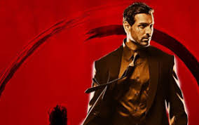 Download hd wallpapers for free on unsplash. Rocky Handsome Movie Wallpaper 8