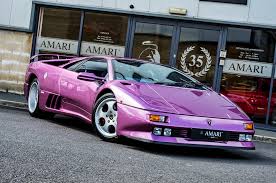 We did not find results for: Walaupun Lamborghini Diablo Milik Jamiroquai Ini Penuh Kisah Tragis Harga Jualan Rm3 1 Juta