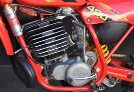 Image result for Grigio Spider 1998 Motorcycle