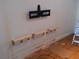 Floating Ikea Tv Bench Besta Burs Model Thanks To R Diy D Album On Imgur That is why at ikea we approach.