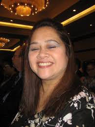 Daniels Family History: Last Name Origin & Meaning