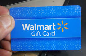 Maybe you would like to learn more about one of these? Walmart Card Targetgift1 Twitter