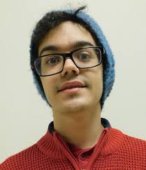 Watchung Hills students express themselves in coffee house