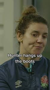 Sarah Thames's Instagram, Twitter & Facebook