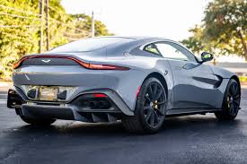 Image result for China Grey 2016 Aston Martin