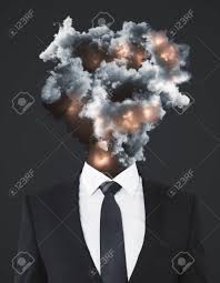 Man With Abstract Explosion Smoke And Fire Head Standing On Dark Stock Photo Picture And Royalty Free Image Image 98199123 Moon wallpaper space nature wallpaper space space 3d wallpaper planet wallpaper space nature colors explosion wallpaper abstract the blue marble wallpaper space nature game space dark. man with abstract explosion smoke and fire head standing on dark